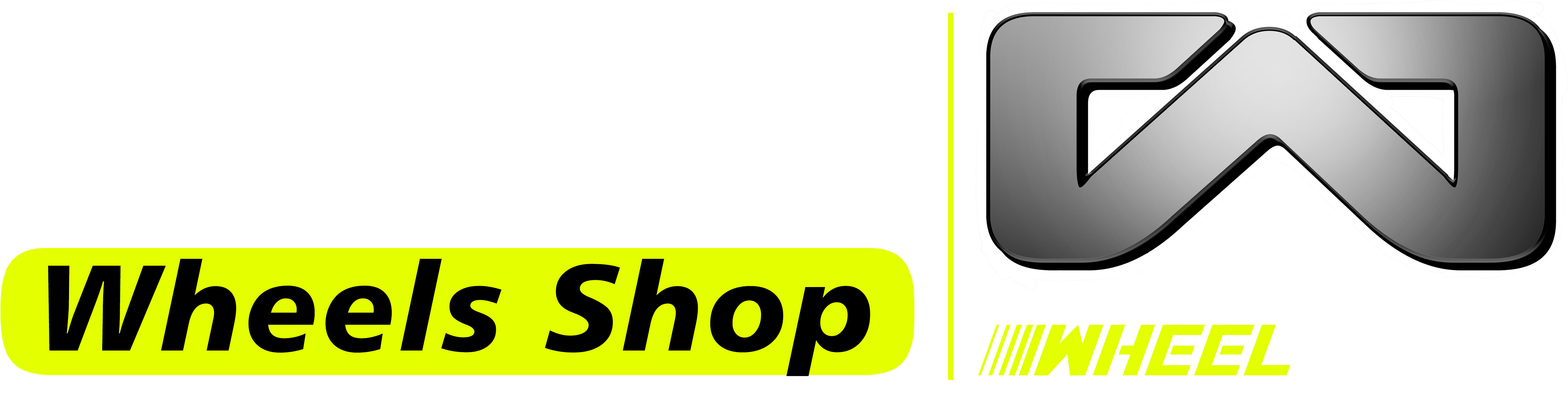 Заголовок